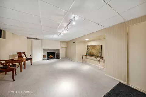1234 Lathrop Ave, River Forest, IL 60305 photo 25
