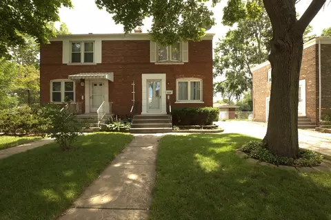 5157 W 63rd Pl, Chicago, IL 60638