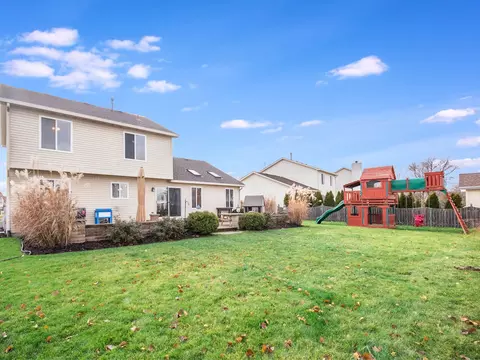 5519 Stonybrook Dr, Plainfield, IL 60586 photo 22