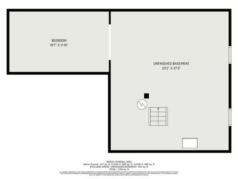 5519 Stonybrook Dr, Plainfield, IL 60586 photo 26