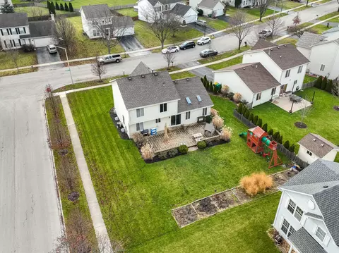 5519 Stonybrook Dr, Plainfield, IL 60586 photo 20
