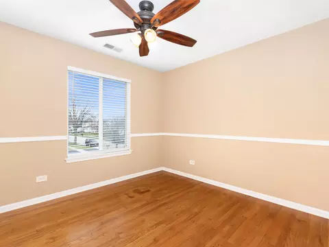 5519 Stonybrook Dr, Plainfield, IL 60586 photo 15
