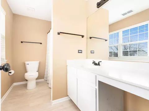 5519 Stonybrook Dr, Plainfield, IL 60586 photo 12