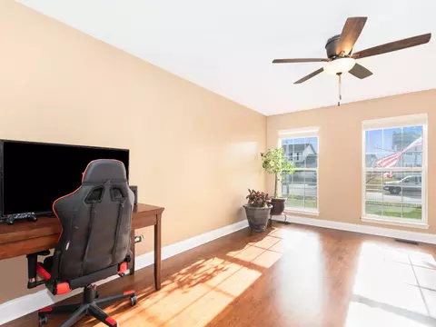 5519 Stonybrook Dr, Plainfield, IL 60586 photo 10