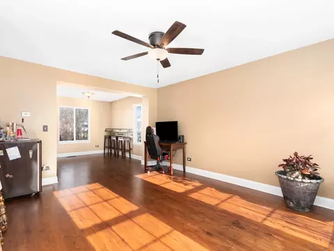 5519 Stonybrook Dr, Plainfield, IL 60586 photo 6