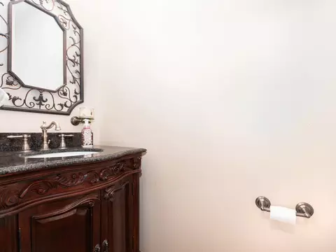 5519 Stonybrook Dr, Plainfield, IL 60586 photo 17