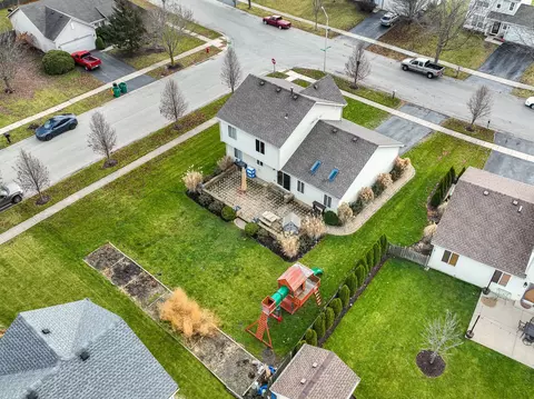 5519 Stonybrook Dr, Plainfield, IL 60586 photo 19
