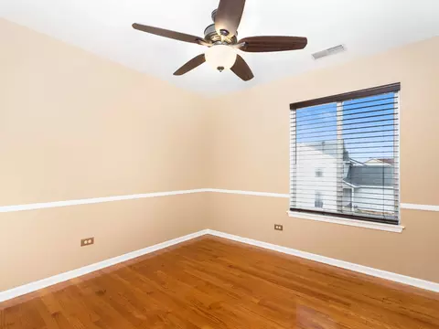 5519 Stonybrook Dr, Plainfield, IL 60586 photo 14