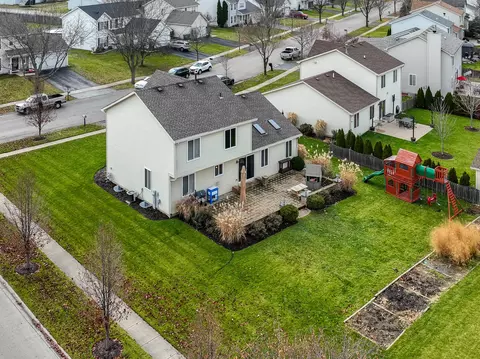 5519 Stonybrook Dr, Plainfield, IL 60586 photo 18