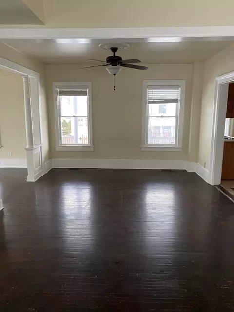398 Park St, Elgin, IL 60120 photo 13