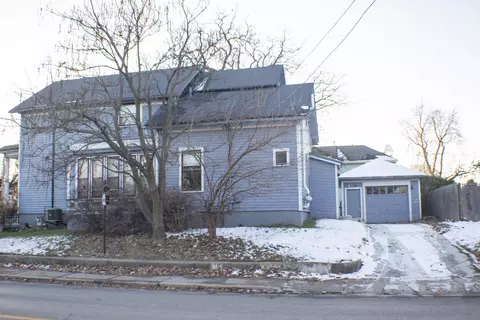 398 Park St, Elgin, IL 60120 photo 6