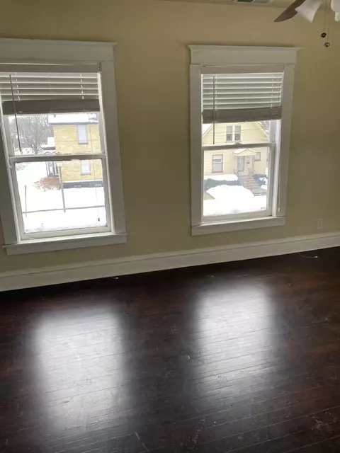 398 Park St, Elgin, IL 60120 photo 21