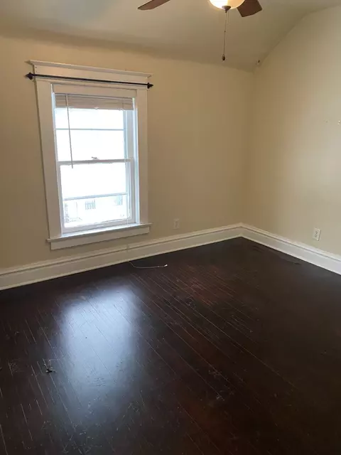 398 Park St, Elgin, IL 60120 photo 22