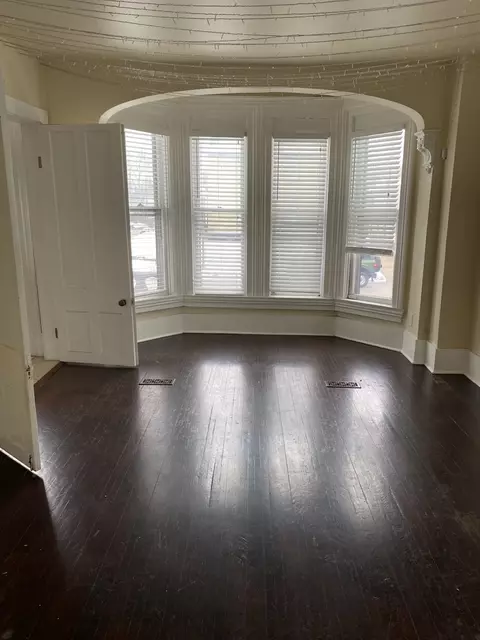 398 Park St, Elgin, IL 60120 photo 12