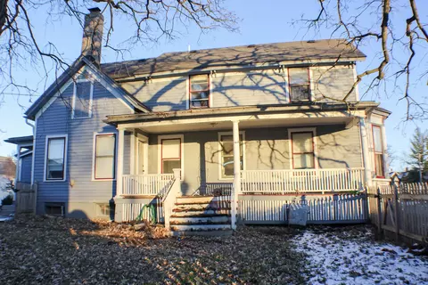 398 Park St, Elgin, IL 60120 photo 3