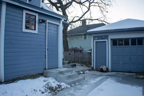 398 Park St, Elgin, IL 60120 photo 7