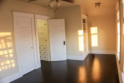 398 Park St, Elgin, IL 60120 photo 19