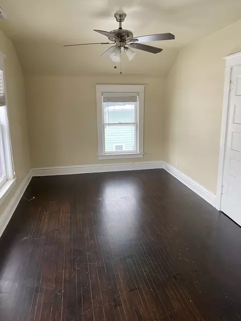 398 Park St, Elgin, IL 60120 photo 23