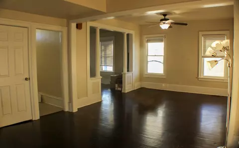 398 Park St, Elgin, IL 60120 photo 15