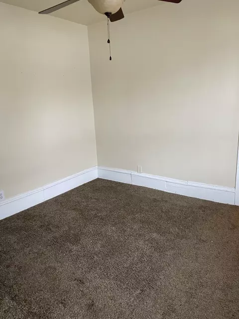 398 Park St, Elgin, IL 60120 photo 20