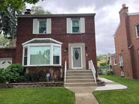 Undisclosed, Chicago, IL 60643 photo 2