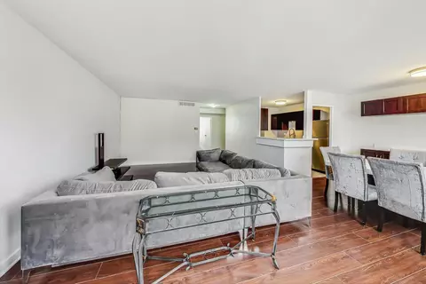 6301 N Sheridan Rd #20E, Chicago, IL 60660 photo 7
