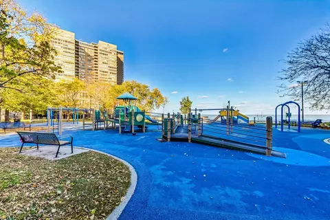 6301 N Sheridan Rd #20E, Chicago, IL 60660 photo 35