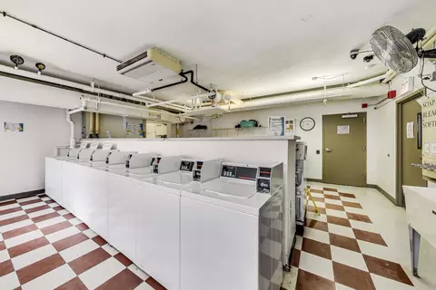 6301 N Sheridan Rd #20E, Chicago, IL 60660 photo 22