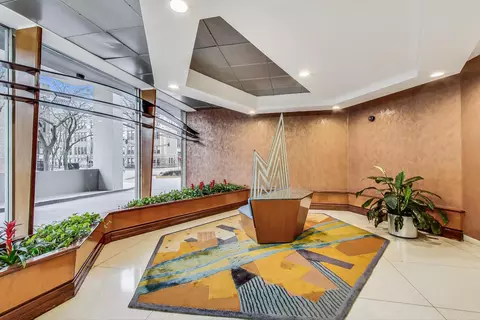 6301 N Sheridan Rd #20E, Chicago, IL 60660 photo 43