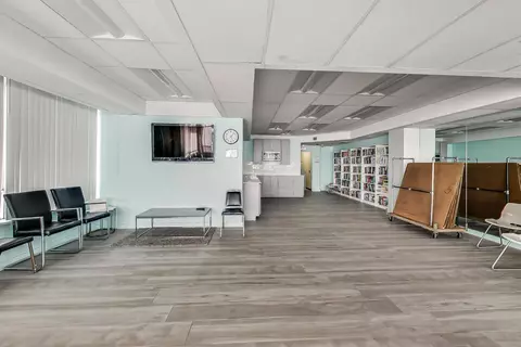 6301 N Sheridan Rd #20E, Chicago, IL 60660 photo 28