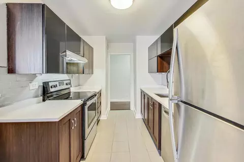 6301 N Sheridan Rd #20E, Chicago, IL 60660 photo 12