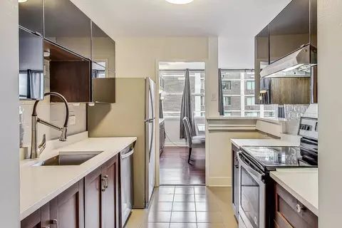 6301 N Sheridan Rd #20E, Chicago, IL 60660 photo 13