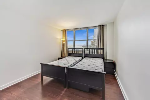 6301 N Sheridan Rd #20E, Chicago, IL 60660 photo 19