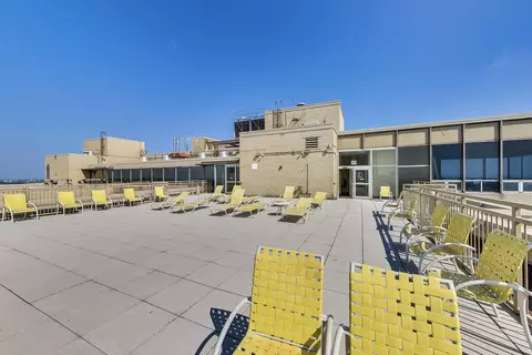 6301 N Sheridan Rd #20E, Chicago, IL 60660 photo 31