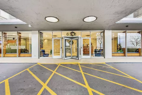 6301 N Sheridan Rd #20E, Chicago, IL 60660 photo 42