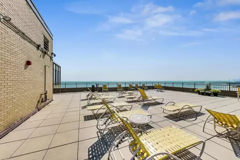6301 N Sheridan Rd #20E, Chicago, IL 60660 photo 32