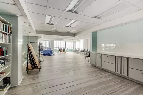 6301 N Sheridan Rd #20E, Chicago, IL 60660 photo 25