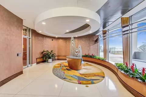 6301 N Sheridan Rd #20E, Chicago, IL 60660 photo 38