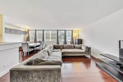 6301 N Sheridan Rd #20E, Chicago, IL 60660 photo 6