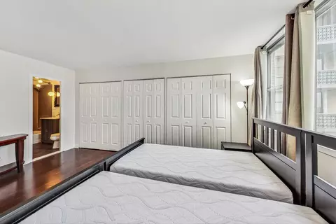 6301 N Sheridan Rd #20E, Chicago, IL 60660 photo 15