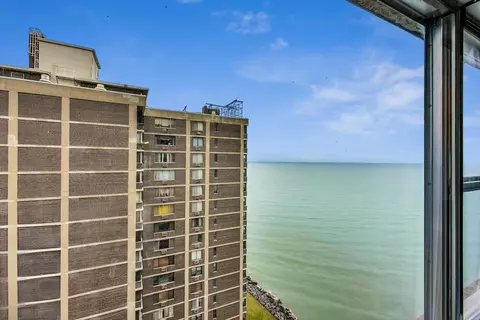 6301 N Sheridan Rd #20E, Chicago, IL 60660 photo 11