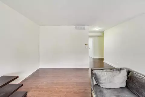 6301 N Sheridan Rd #20E, Chicago, IL 60660 photo 8