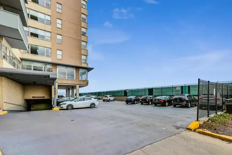 6301 N Sheridan Rd #20E, Chicago, IL 60660 photo 34