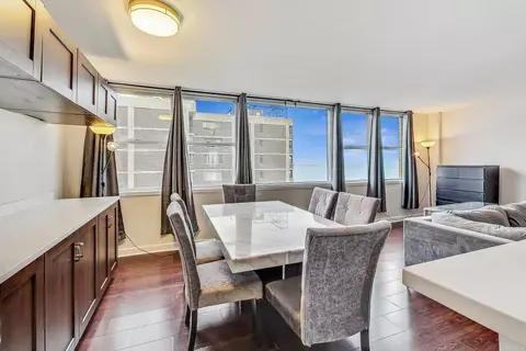 6301 N Sheridan Rd #20E, Chicago, IL 60660 photo 9