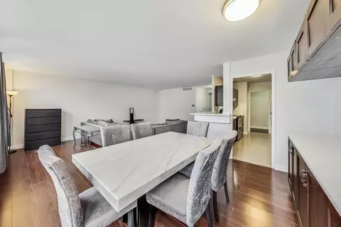 6301 N Sheridan Rd #20E, Chicago, IL 60660 photo 10