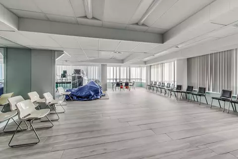 6301 N Sheridan Rd #20E, Chicago, IL 60660 photo 27
