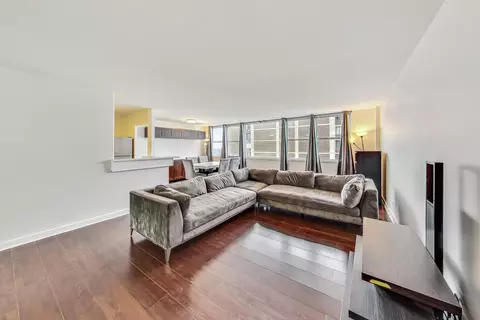 6301 N Sheridan Rd #20E, Chicago, IL 60660 photo 5