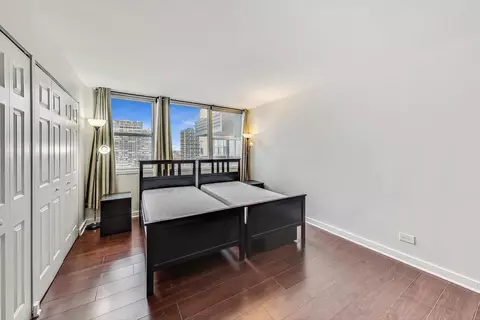 6301 N Sheridan Rd #20E, Chicago, IL 60660 photo 14