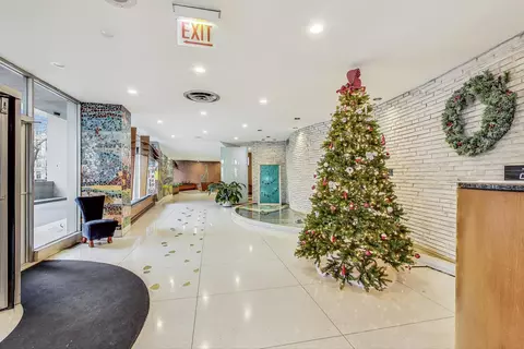 6301 N Sheridan Rd #20E, Chicago, IL 60660 photo 39