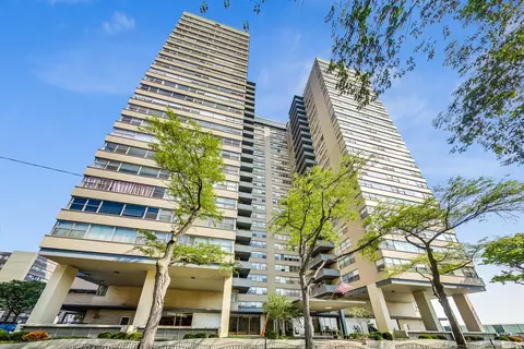 6301 N Sheridan Rd #20E, Chicago, IL 60660 photo 2